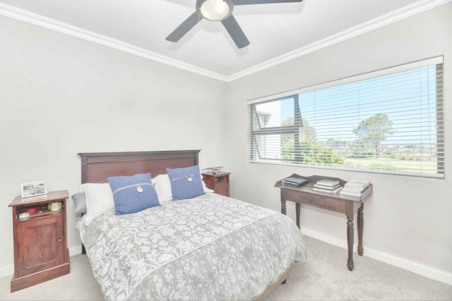 4 Bedroom Property for Sale in Hermanus Heights Western Cape